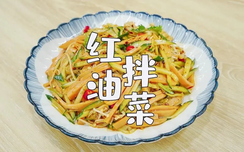 ѵѧУĴѧȽڣ
