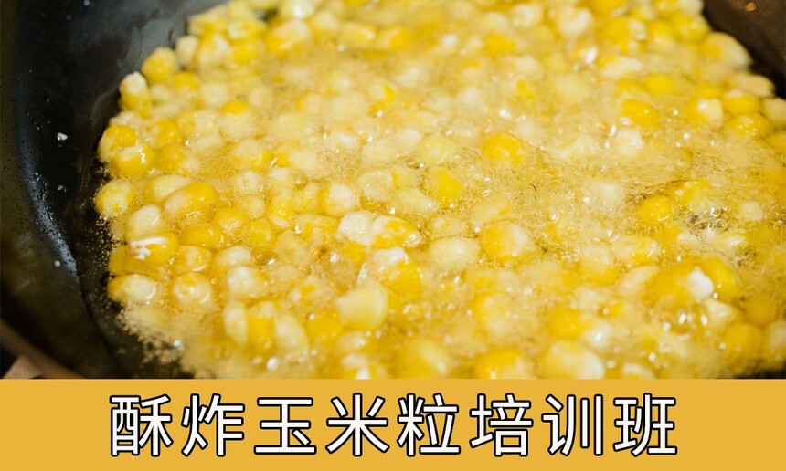 ըѵ ըѵ ըѵѧУ