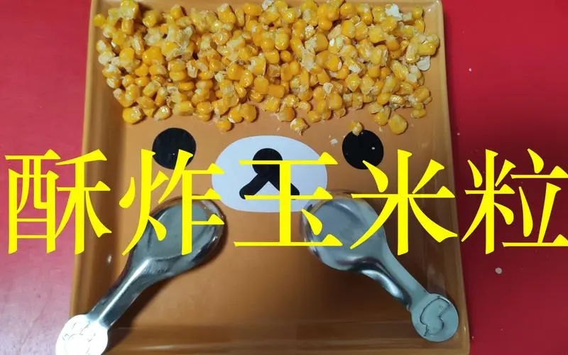 ըѵ ըѵ ըѵѧУ
