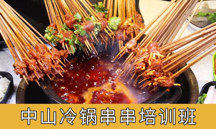 ɽѵ ɽѵѧУѧѶǮ