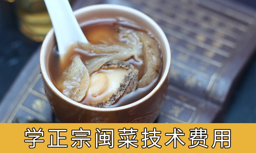 ѧ˼Ҫٷãѧڣ