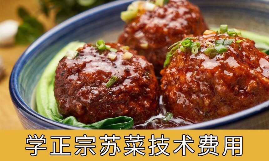 ѧղ˼Ҫٷãѧڣ