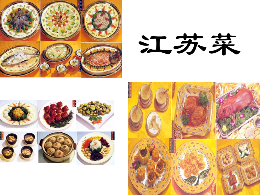 ѧղ˼Ҫٷãѧڣ