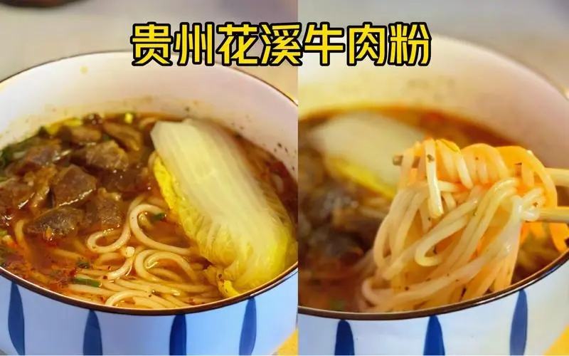 ţѵڣڻϪţѵļҺã