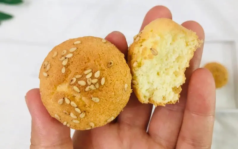 ʽʳȫʽôóӪ