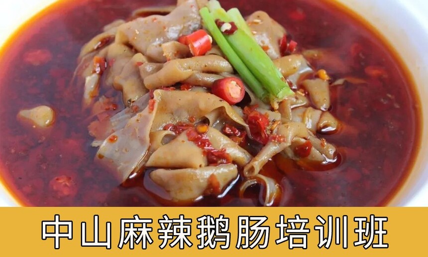 ɽ쳦ѵ ɽ쳦ѵѧУѧѶǮ