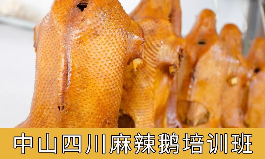 ɽĴѵ ɽĴѵѧУѧѶǮ