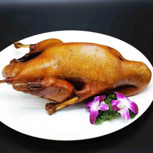 ɽĴѵ ɽĴѵѧУѧѶǮ