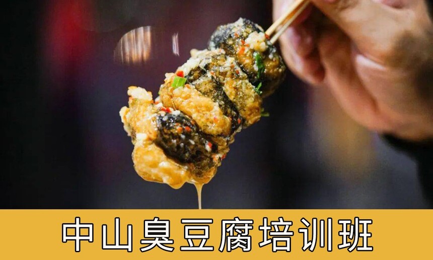 ɽѵ ɽѵѧУѧѶǮ