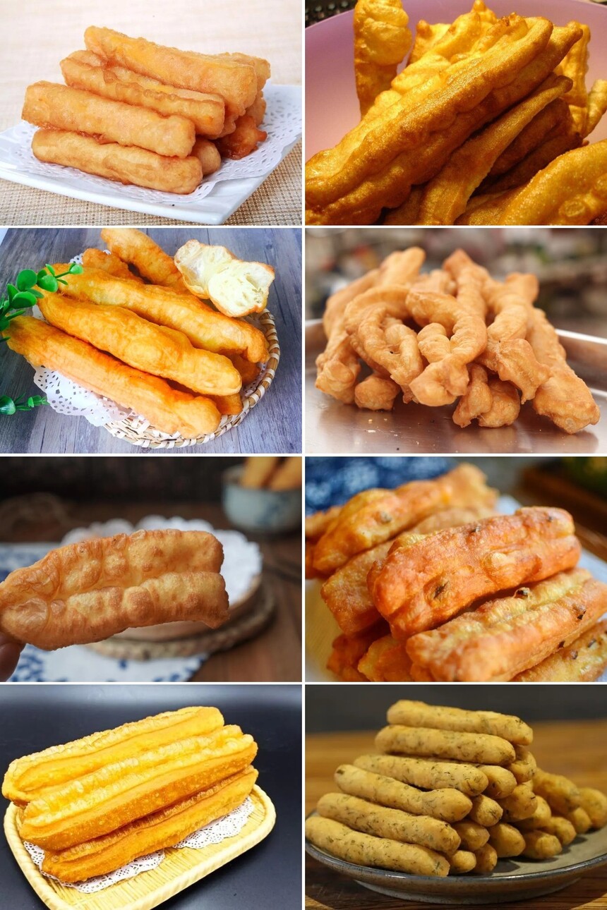 ѵļҺãѧѵļҺã