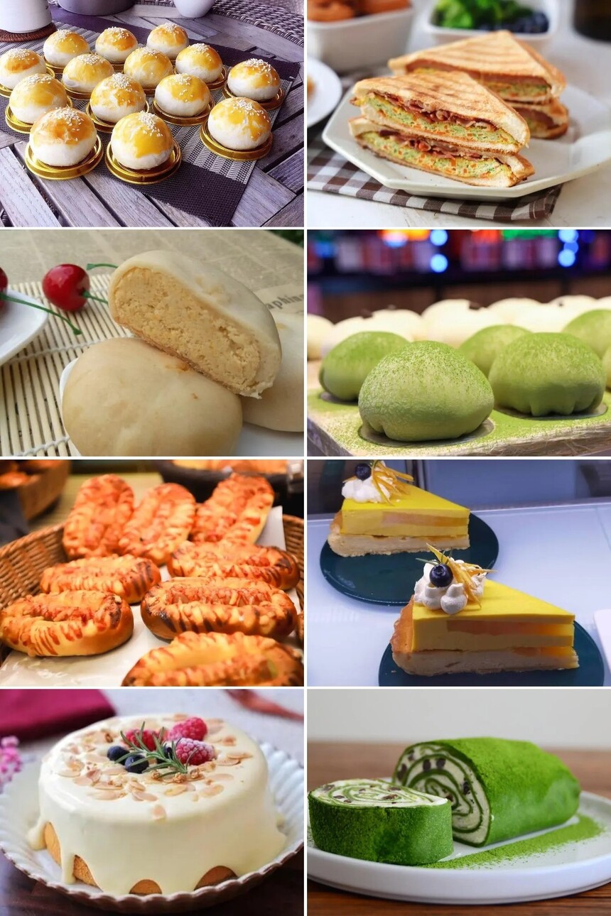ʽѵѧУļҺãѧҪǮѧѣ