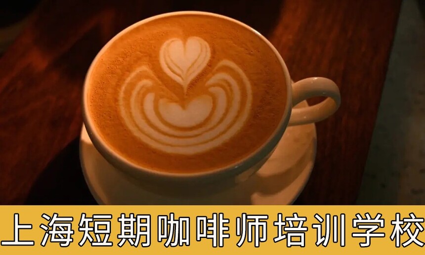 ϺڿʦѵѧУϺʦѵһǮ