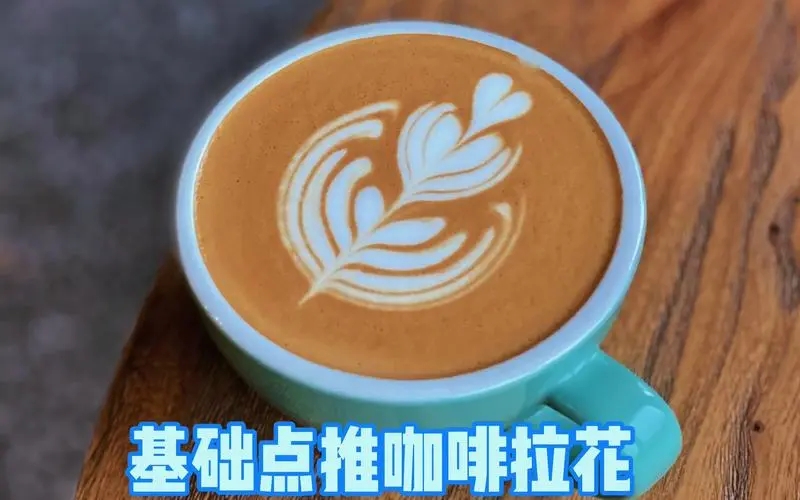 ϺڿʦѵѧУϺʦѵһǮ