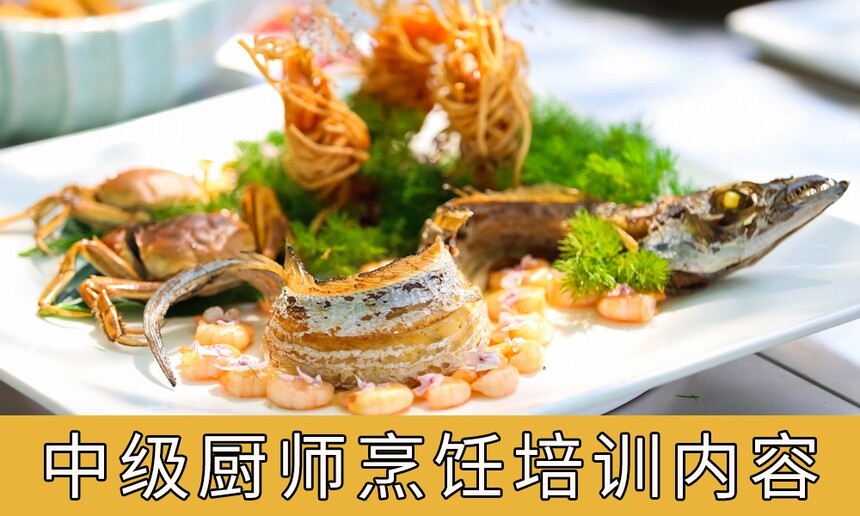 мʦѵЩмʦѵǮ