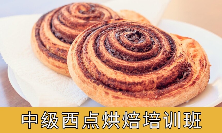 м決ѵ м決ѵ м決ѵѧУ