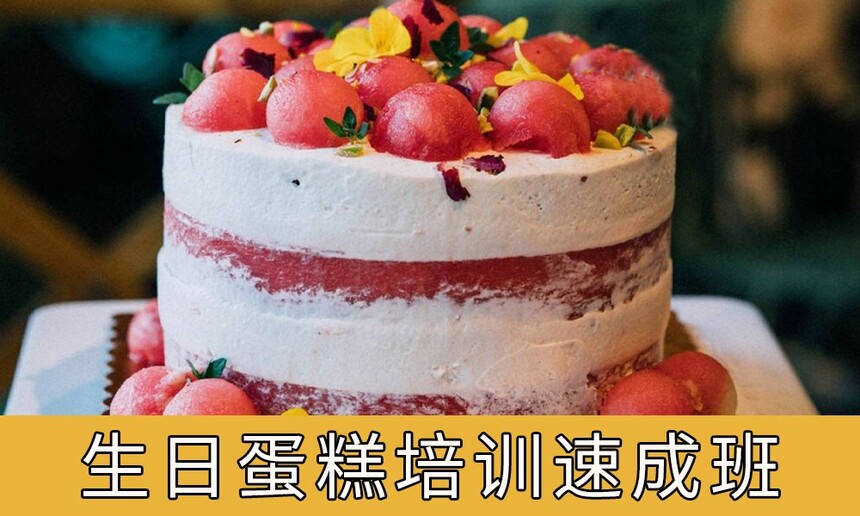 յѵٳɰ࣬ѧյѧѴҪǮ