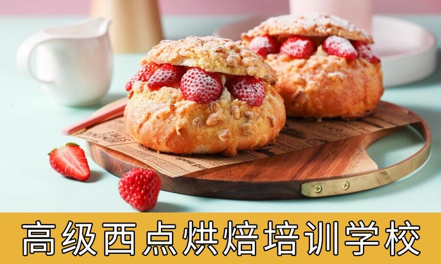 ߼決ѵѧУ߼決괴ҵѵѧѶǮ