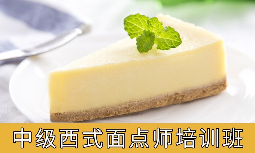 мʽʦѵ мʽʦѵ мʽʦѵѧУ