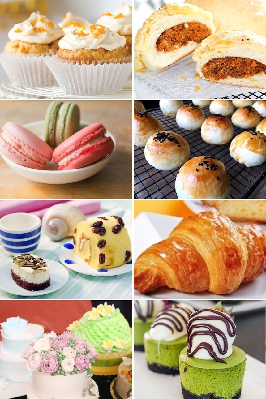 мʽʦѵ мʽʦѵ мʽʦѵѧУ