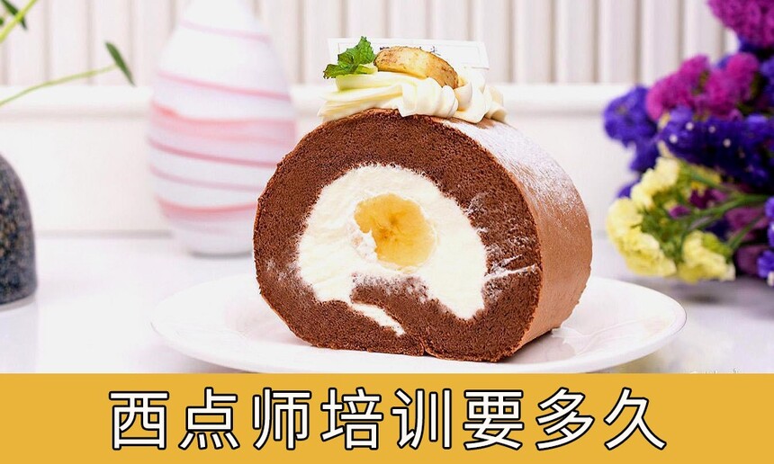 ʦѵҪãʦѵѧУöǮ