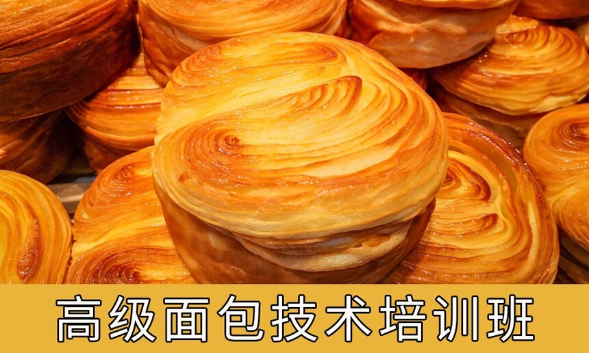 ߼ѵļҺã߼ѵǮ