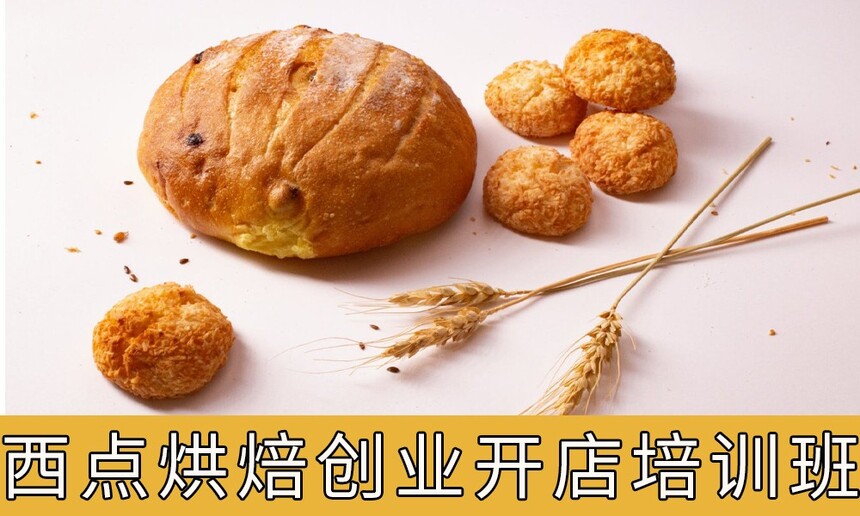 決ҵѵȫܰôѧѶǮ