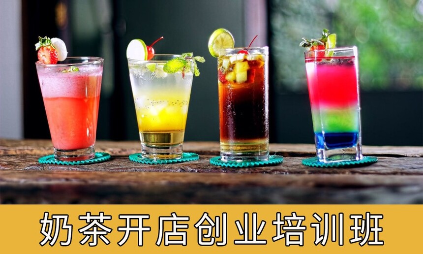 ̲迪괴ҵѵ ̲迪괴ҵѵ ̲迪괴ҵѵѧУ