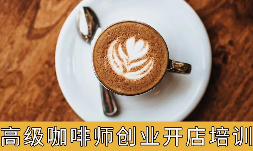 ߼ʦҵѵЩ߼ʦҵѵǮ