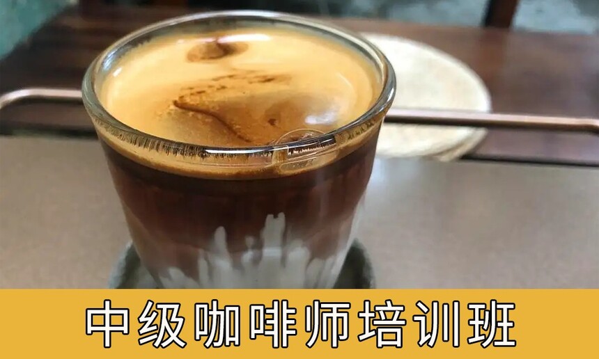 мʦѵ мʦѵ мʦѵѧУ