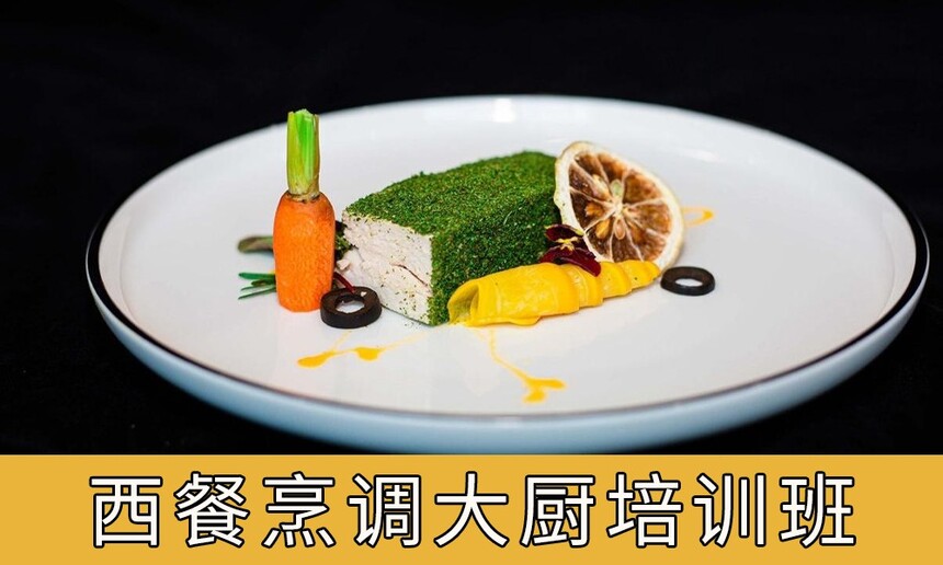 ѵ ѵ ѵѧУ