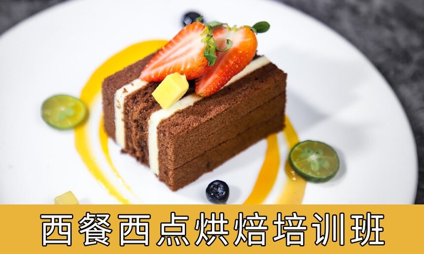決ѵ 決ѵ 決ѵѧУ