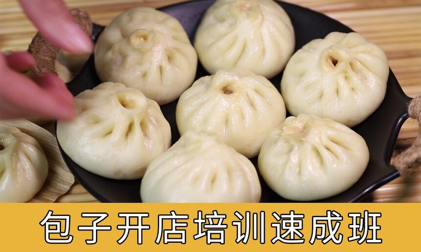 ӿѵٳɰôӿѵٳɰǮ