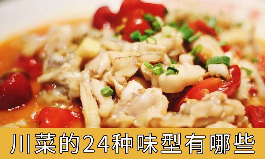 ˵24ζЩǵĴЩ