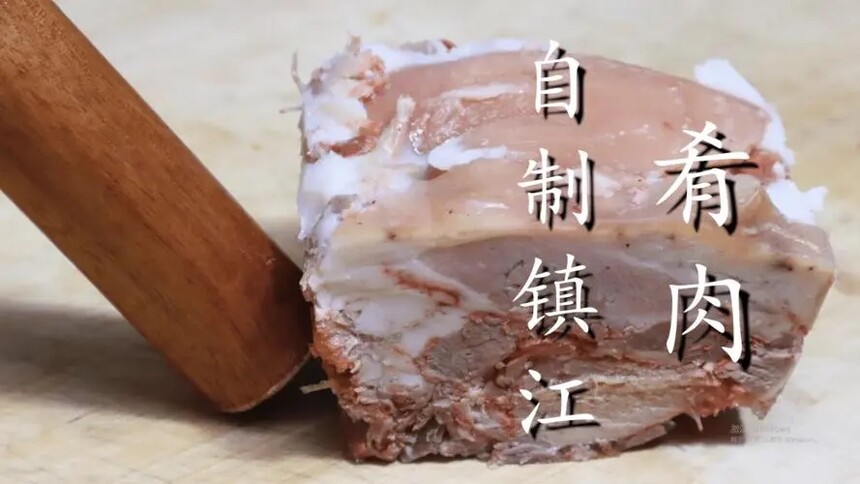 ο䷽빤