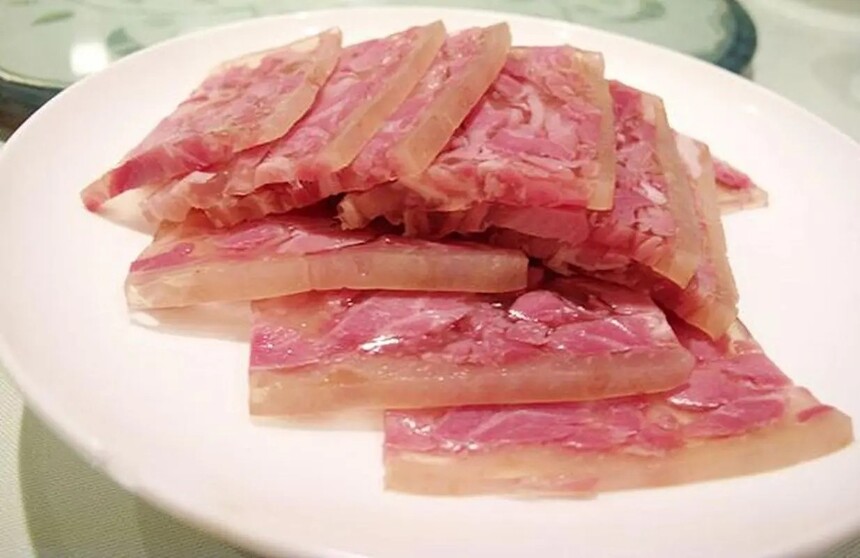 ο䷽빤