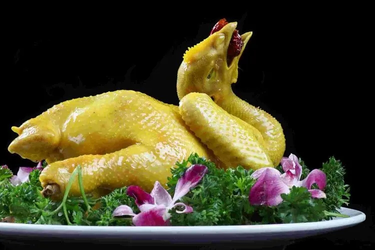 նȷնôֺóԣ