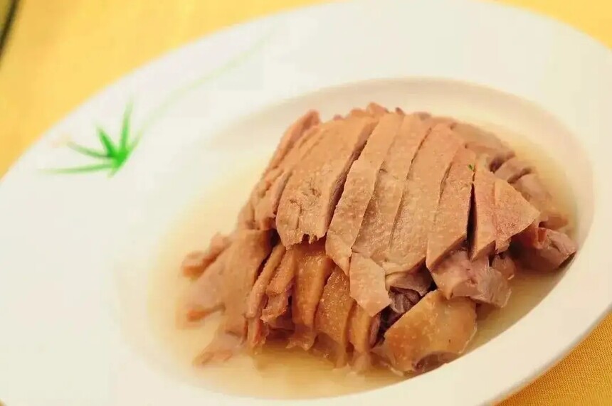 ˬڵϴȫôóּ򵥣