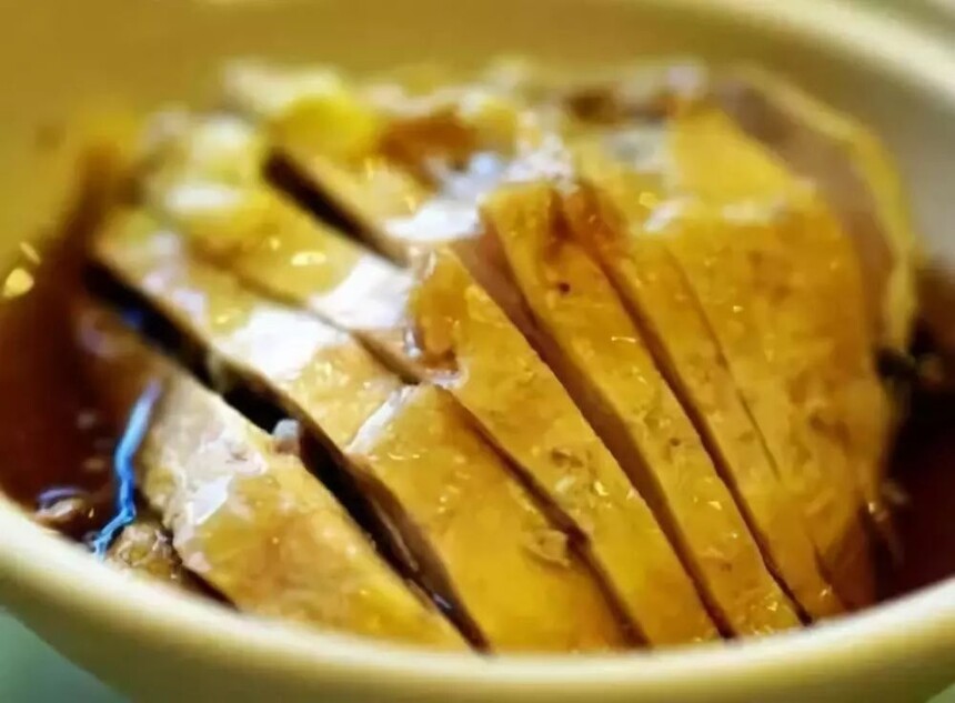 ˬڵϴȫôóּ򵥣