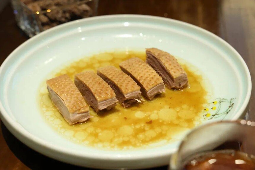 ˬڵϴȫôóּ򵥣