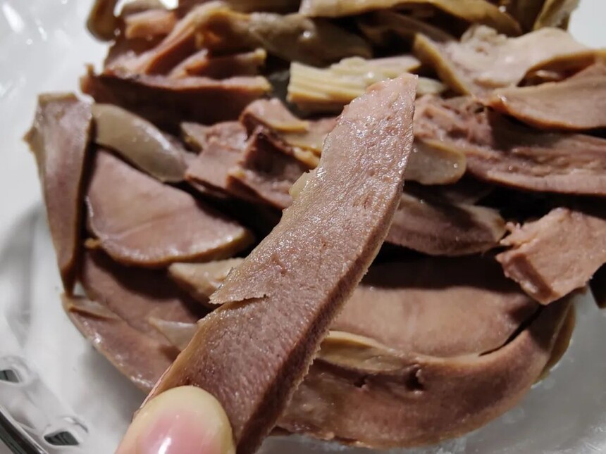 ˬڵϴȫôóּ򵥣