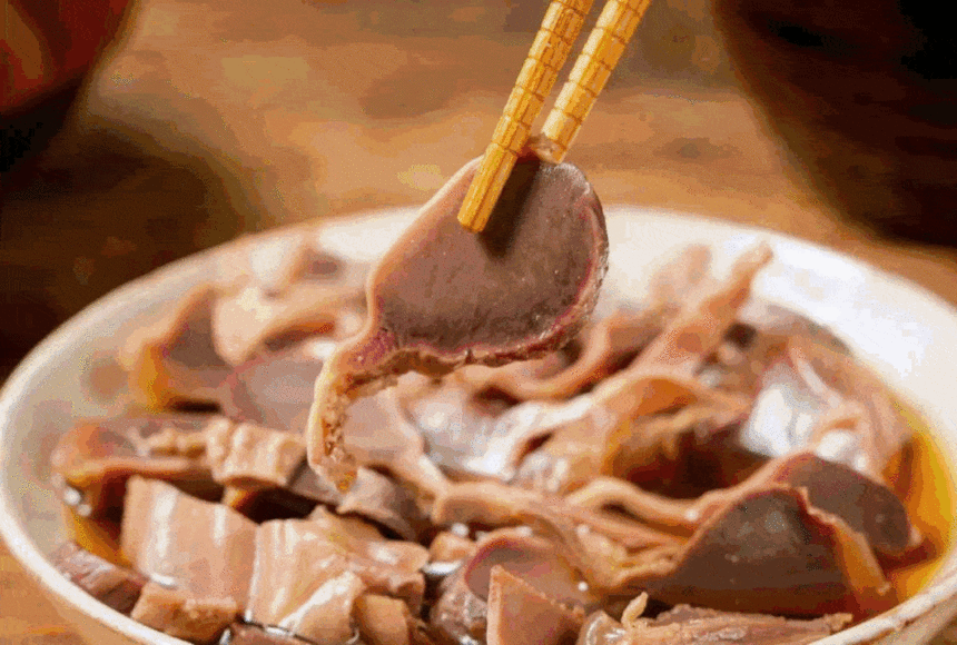 ˬڵϴȫôóּ򵥣