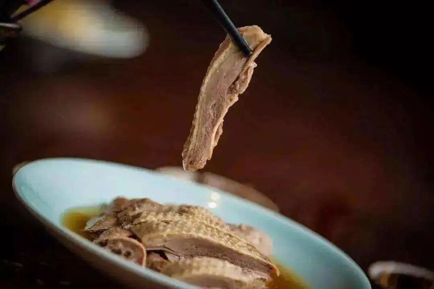 ˬڵϴȫôóּ򵥣