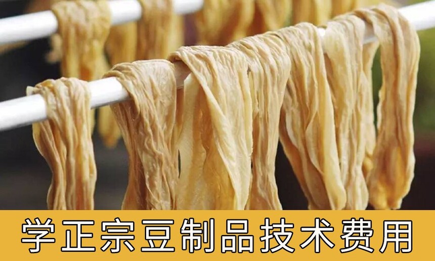 ѧڶƷҪٷãѧڣ