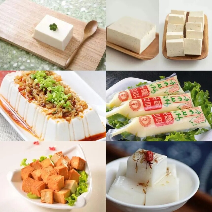 ѧڶƷҪٷãѧڣ