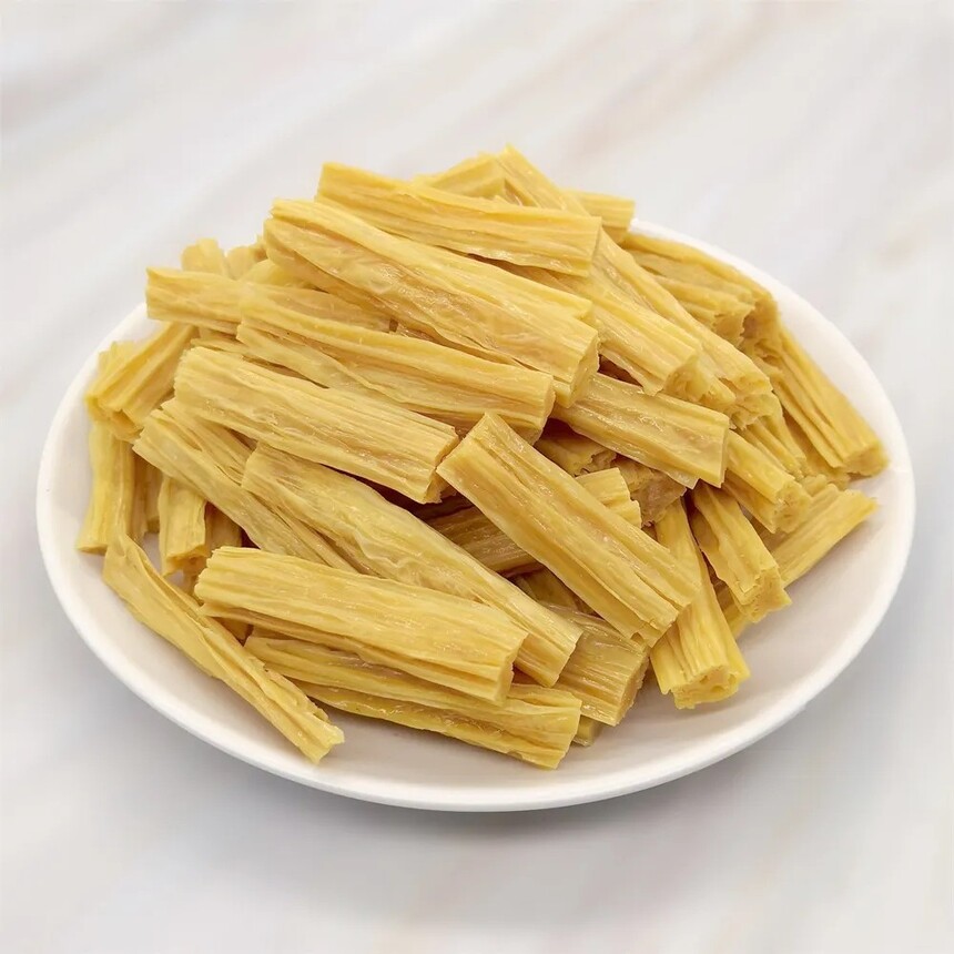 ѧڶƷҪٷãѧڣ