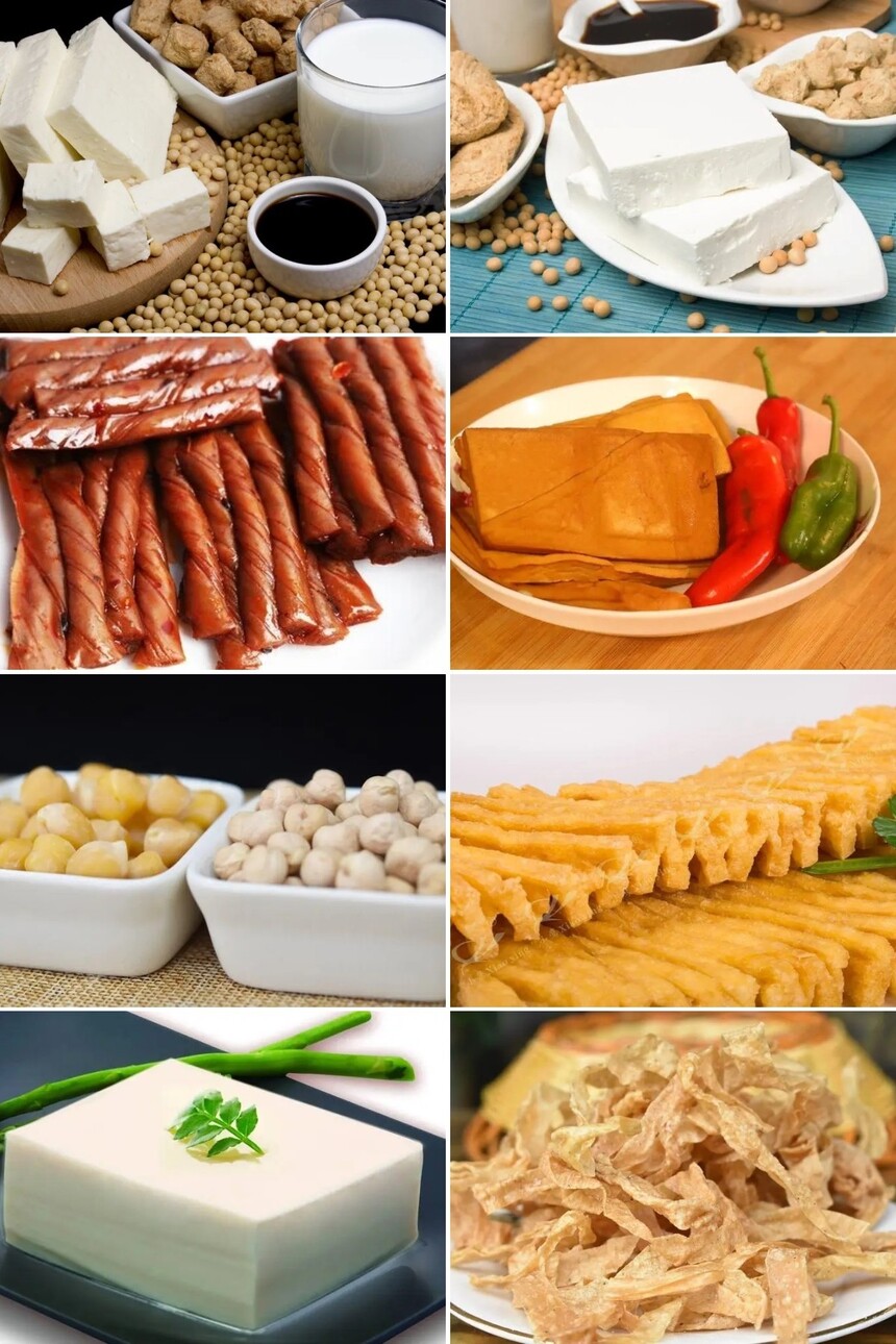 ѧڶƷҪٷãѧڣ