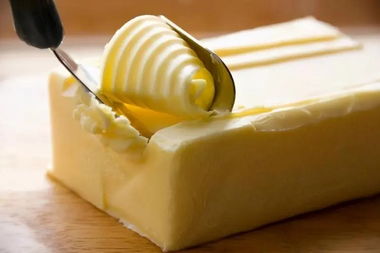 ôڻ͵ĸС