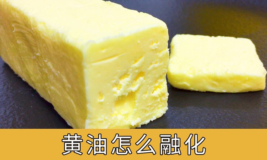 ôڻ͵ĸС