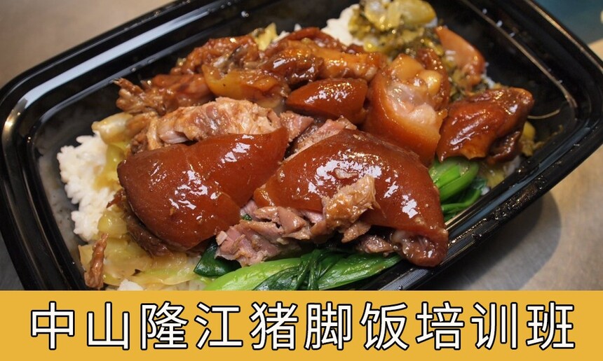 ɽŷѵ ɽŷѵѧУѧѶǮ