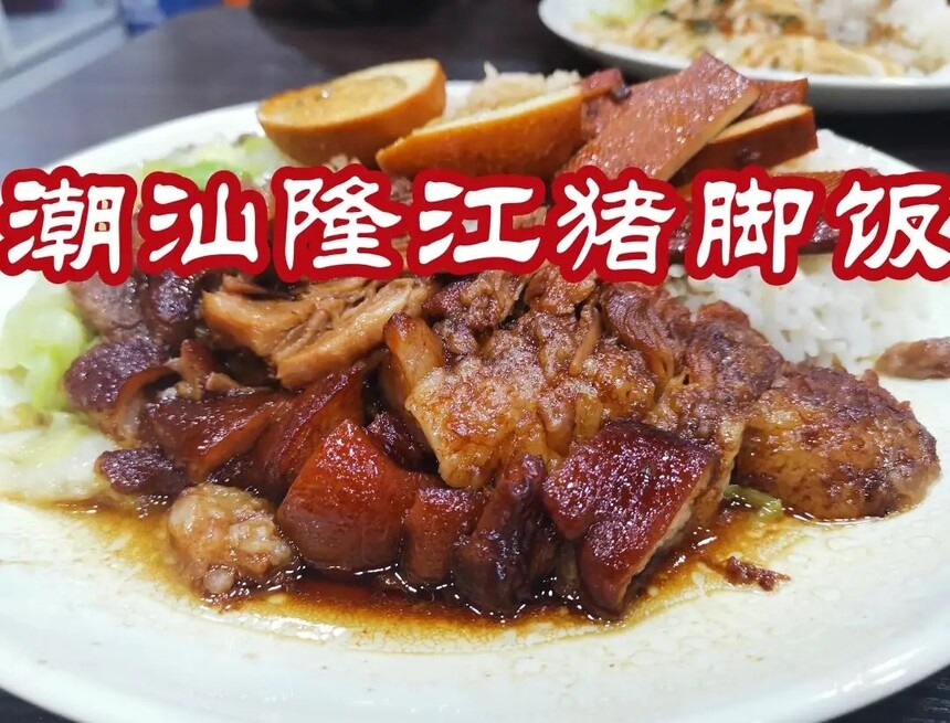 ɽŷѵ ɽŷѵѧУѧѶǮ